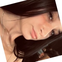 Erika Palumbo