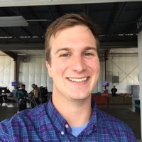 Daniel Pohlman