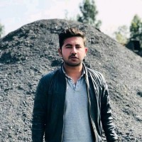 Muhammad Hussain Khan