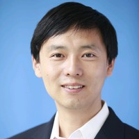 Jun Liu