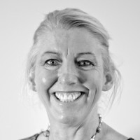 Leonie Murray