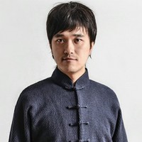 何东升