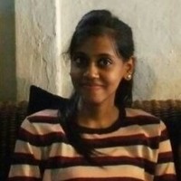 Nikhat Nehan