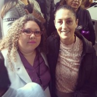 Angélica Flores-Luna