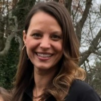 Rachel Curto