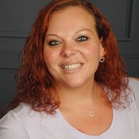 Nicole Brown
