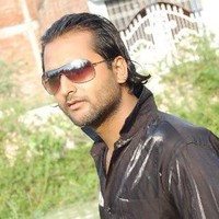 Manmath Upadhyay