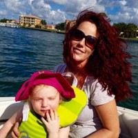 Nicole Miller Stephan