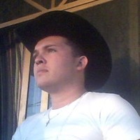 Daniel Hernandez