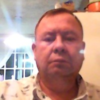 Jorge Alberto Garcia Ventanas Aluminios