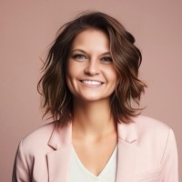 Jennifer Hughes