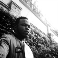 Watuulo Moses
