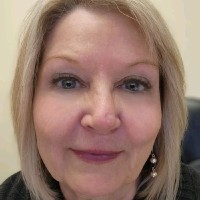 Sylvia P.