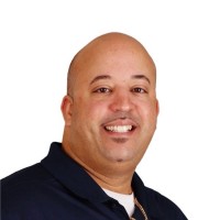 Rey Maldonado