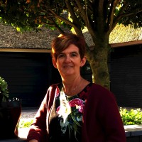 Karin Van Bavel