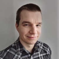 Teemu Nurminen