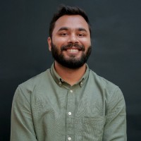 Prateek Jain