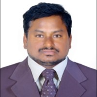 Sivasankar Thadakaluru