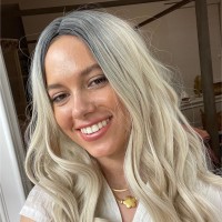 Sophie Beyer