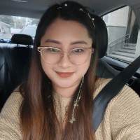 Tammie Czarina Ignaco-Langga