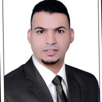 mahmoued asser