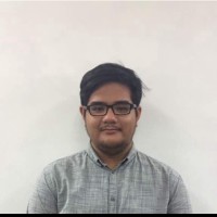Mohamad Mustaqim Mohamad Zaki