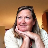 Liesbeth Horikx