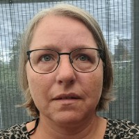 Mette Danielsen