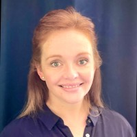 Kerry-Lynn Giraud