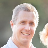 Dallas J. Baer