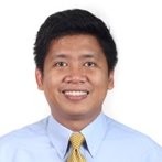 Michael Soriano