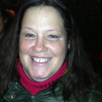 Terri Hampton