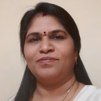 Ram Surat Kumari T G Pmp ®, Cspo®