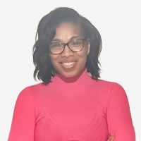 Natasha Williams