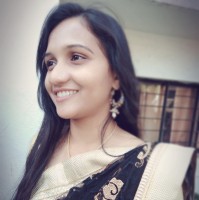Shivani Chavan