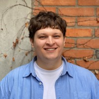Artem Sevostianov