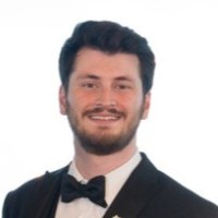Andrew Carlson