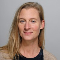 Suzanne Verbeek