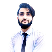 Muhammad Abdullah
