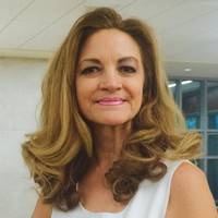 Lena Markley