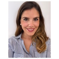 Silvia Hernández López