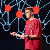 Andrey Matveev