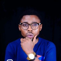 Akingba Olumuyiwa