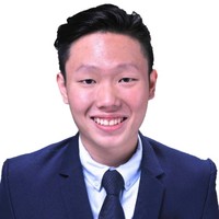 Jason Pangco