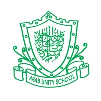 Arab Unity School