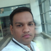 Harish Kumar