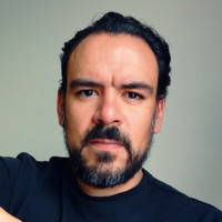 Fernando Gómez Moncada Escalante