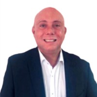 Wanderley R.