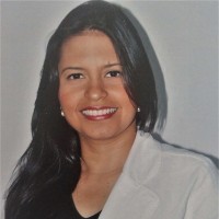 yuleidy goenaga