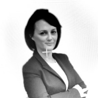 Emer McHugh QFA APA LCI CFCP